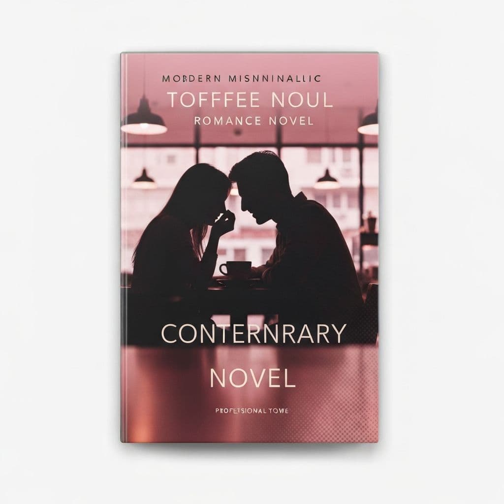 Случайная встреча в кофейне